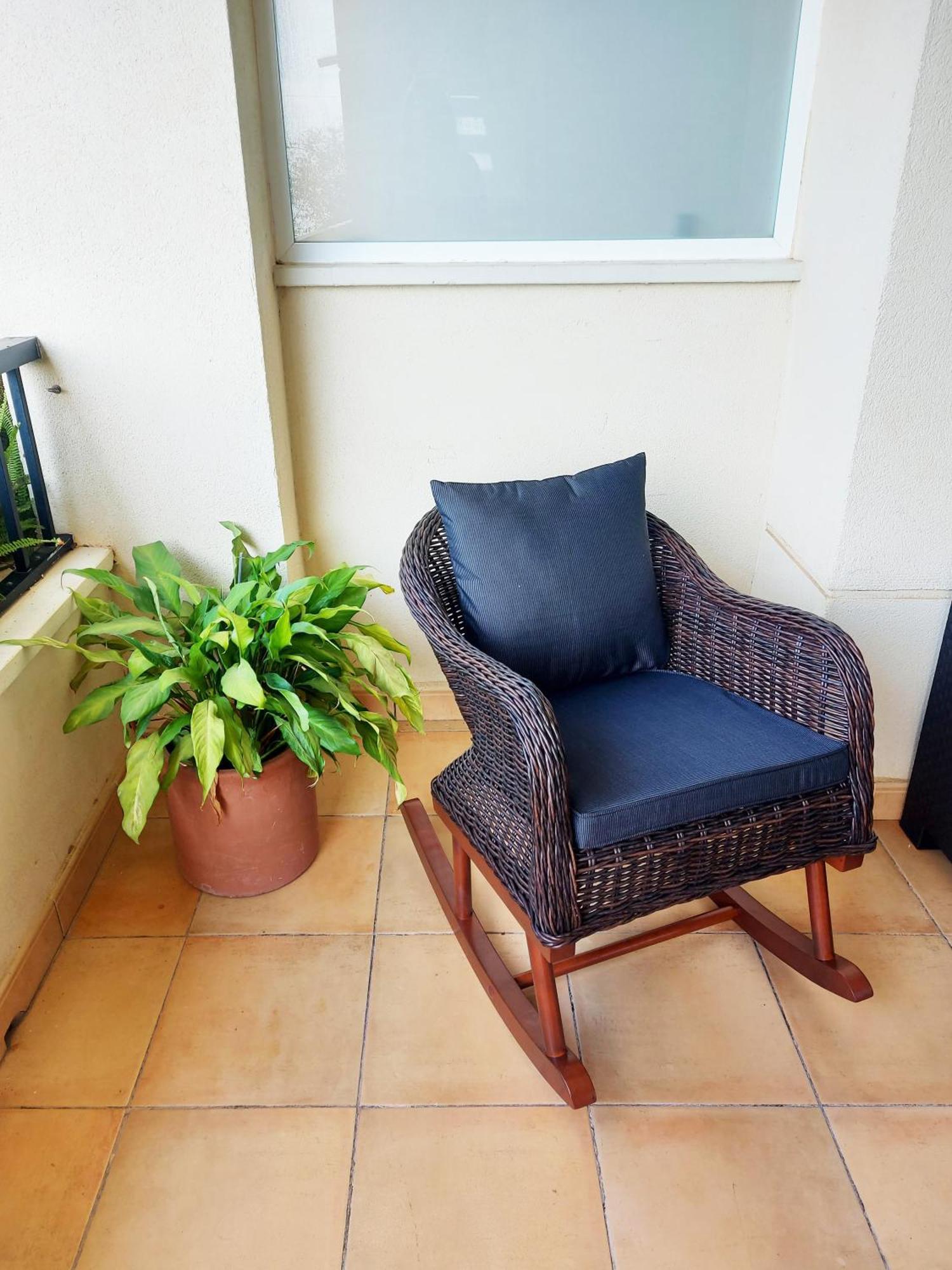 Isla De Altea Beach Luxury House Exterior photo